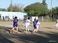 P1510688
