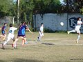 P1510691