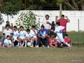 P1510684