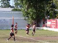 P1510668