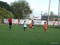 P1520301