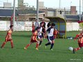P1520315