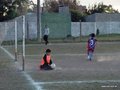 P1520466