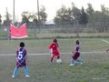 P1520461