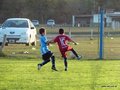 P1520502