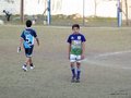 P1520703