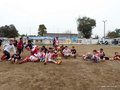 P1530102