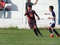 P1500235
