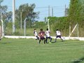 P1500242