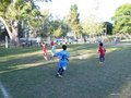 P1500668