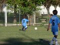 P1500693
