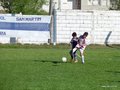 P1550272