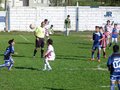 P1550308