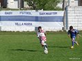 P1550288