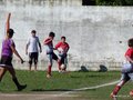 P1550826