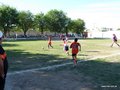 P1550835