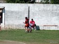P1550810