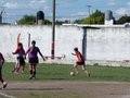 P1550840