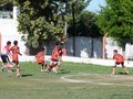 P1550805