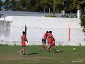 P1550804