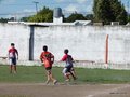 P1550837