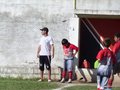 P1550809