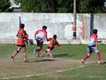 P1550801