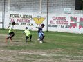 P1550992