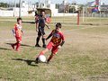 P1530301