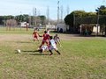P1530303