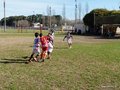 P1530302