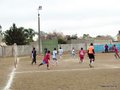 P1530408