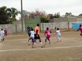 P1530406