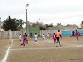 P1530407