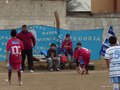 P1530410