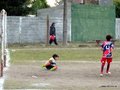 P1530618
