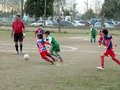 P1530643
