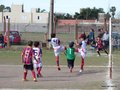 P1530845