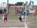P1530851