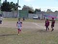 P1530825