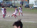P1530870