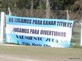 P1540308