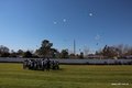 IMG_6767
