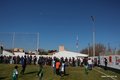 IMG_6771