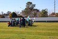 IMG_6762