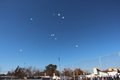 IMG_6769