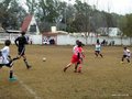P1600302