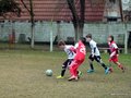 P1600319