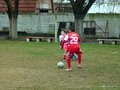 P1600316