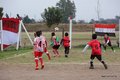 IMG_7288